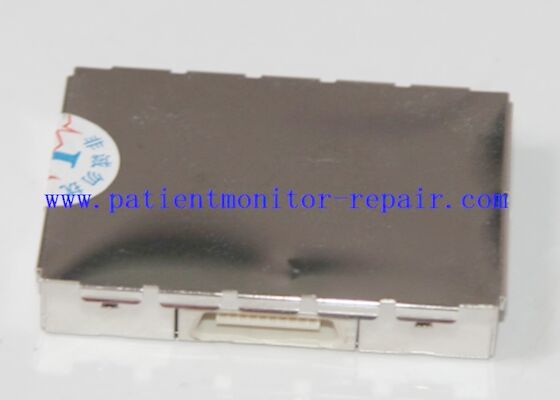 NIHON KOHDEN ZR-920P Medical Equipment Accessories For Receiver Board