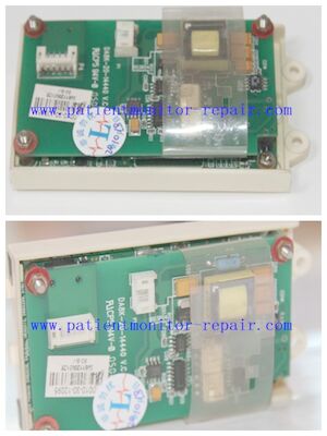 Mindray PM9000 Monitor  Oxygen Boards DA8K-20-14440