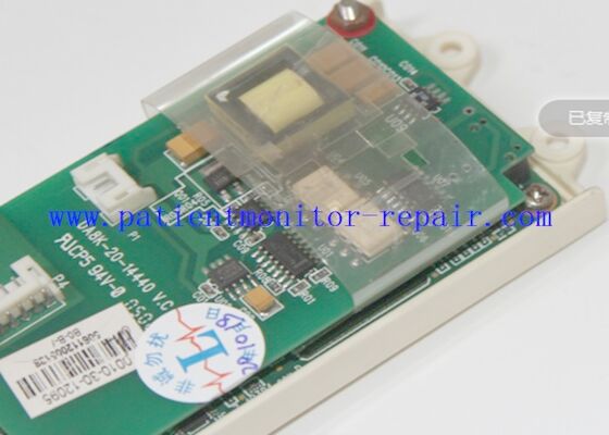 Mindray PM9000 Monitor  Oxygen Boards DA8K-20-14440