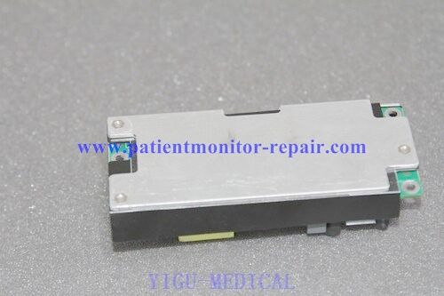 Mindray IMEC8 Monitor Power Board KB26Q5463 B