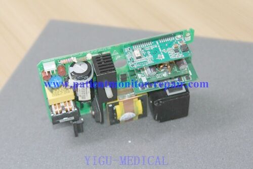 6802-20-66806 Mindray T5 Patient Monitor Power Supply