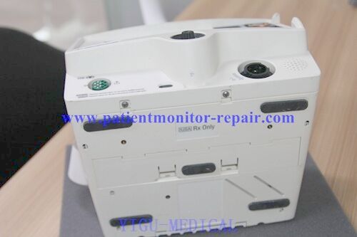 Endoscopy Used Medical Equipment Lifepak 20 LP20 Defibrillator