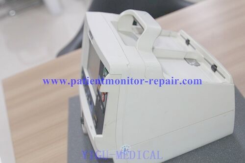 Endoscopy Used Medical Equipment Lifepak 20 LP20 Defibrillator