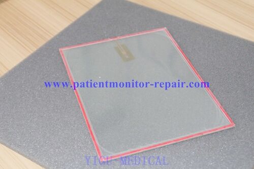 Spacelabs MCARE300 Monitor Touch Screen Medical Repair Parts