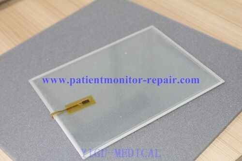 Spacelabs MCARE300 Monitor Touch Screen Medical Repair Parts
