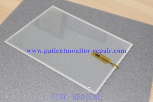 Spacelabs MCARE300 Monitor Touch Screen Medical Repair Parts