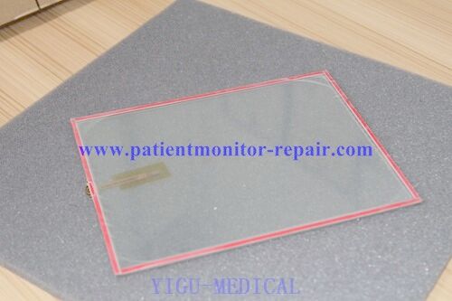 Spacelabs MCARE300 Monitor Touch Screen Medical Repair Parts