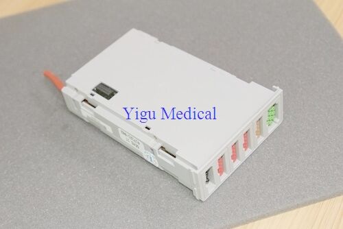 GE TRAM451 DAS Parameter Module ECG part PN:400SL For Medical replacement