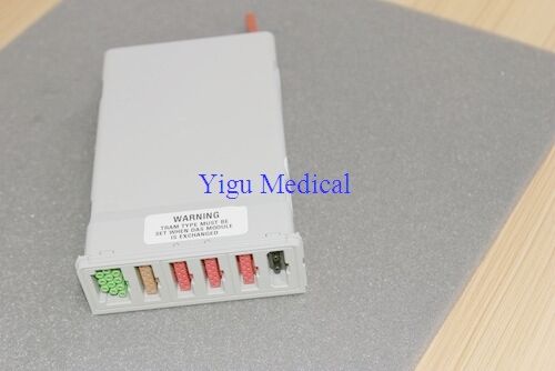 GE TRAM451 DAS Parameter Module ECG part PN:400SL For Medical replacement