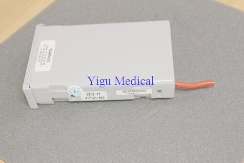 GE TRAM451 DAS Parameter Module ECG part PN:400SL For Medical replacement