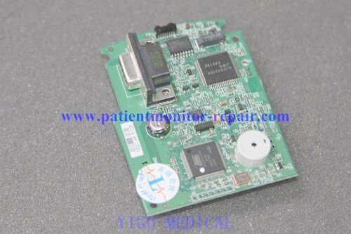 100006416 Tyco OxiMax N-65 Oximeter Main Board