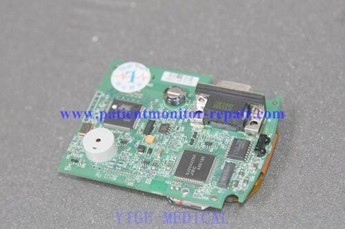 100006416 Tyco OxiMax N-65 Oximeter Main Board