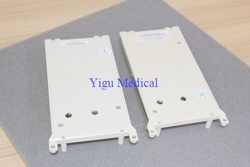 Medical Replacement Module GE TRAM451 Spo2 Module