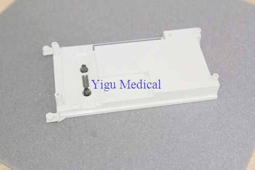 Medical Replacement Module GE TRAM451 Spo2 Module