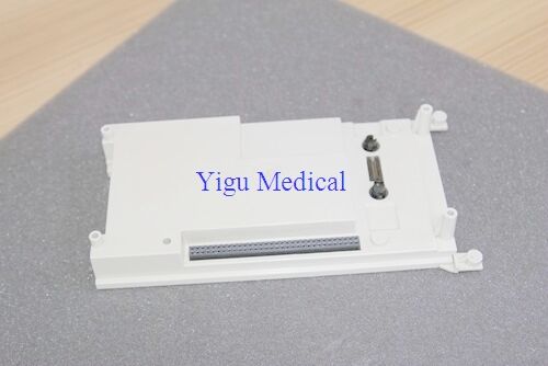 Medical Replacement Module GE TRAM451 Spo2 Module