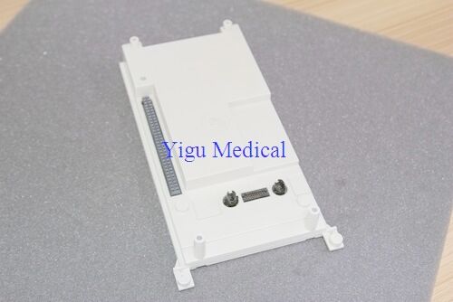 Medical Replacement Module GE TRAM451 Spo2 Module