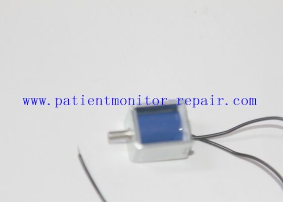 Used VM6 Monitor Medical Equipment Accessories Solenoid Valve