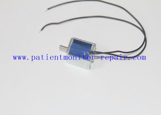 Used VM6 Monitor Medical Equipment Accessories Solenoid Valve