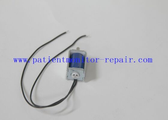 Used VM6 Monitor Medical Equipment Accessories Solenoid Valve