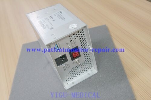 Drager SAVINA300 Ventilator Power Supply PN 8417856