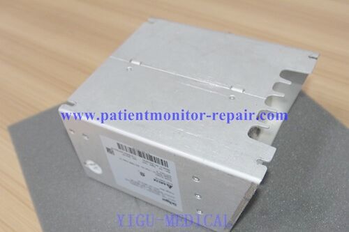 Drager SAVINA300 Ventilator Power Supply PN 8417856