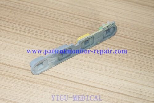 Edan M3 Patient Monitor Silicon Keypress Medical Equipment Parts