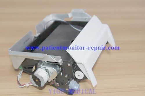 GE 259CX Fetal Monitor Instrument Printer PN2003039-002