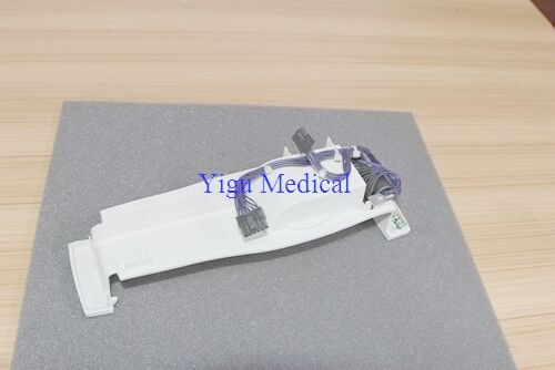  Patient Monitor Spare Parts RDS-01 Button Racket