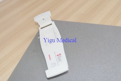  Patient Monitor Spare Parts RDS-01 Button Racket