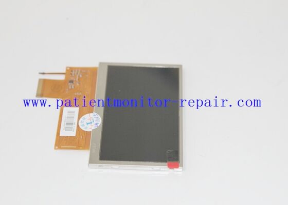  Radical - 7 Oximeter LCD Display Screen