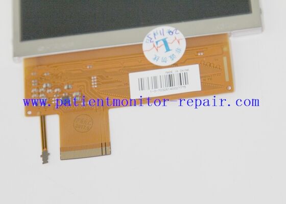  Radical - 7 Oximeter LCD Display Screen