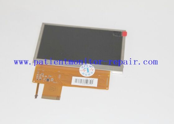  Radical - 7 Oximeter LCD Display Screen