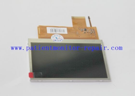  Radical - 7 Oximeter LCD Display Screen