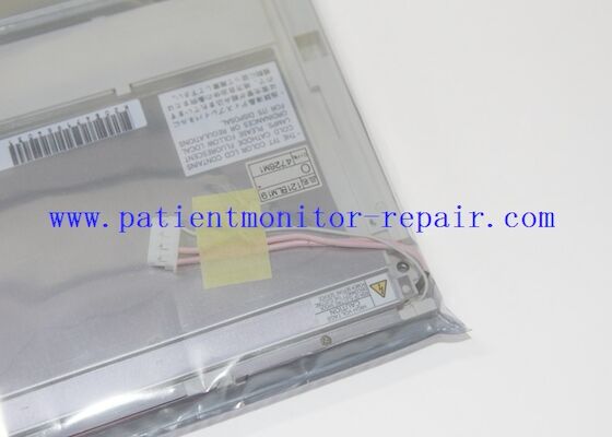 GE Datascope Spectrum NEC NL8060BC31-27D LCD Screen Parts