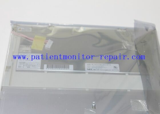 GE Datascope Spectrum NEC NL8060BC31-27D LCD Screen Parts