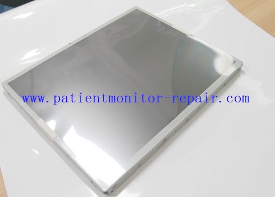 PN LM170E03 Patient Monitor Repair LG Display Screen