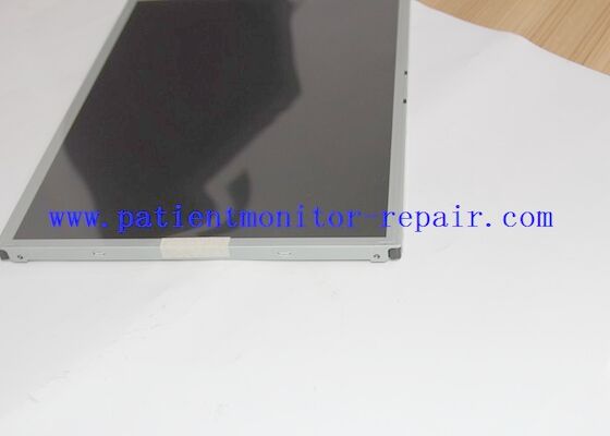 PN LM170E03 Patient Monitor Repair LG Display Screen