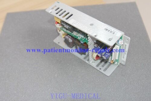 MSP1798 GE CIC Patient Monitor Power supply