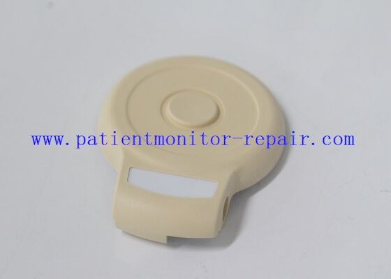 OEM M2734 M2736 Medical Equipment Accessories Probe Case