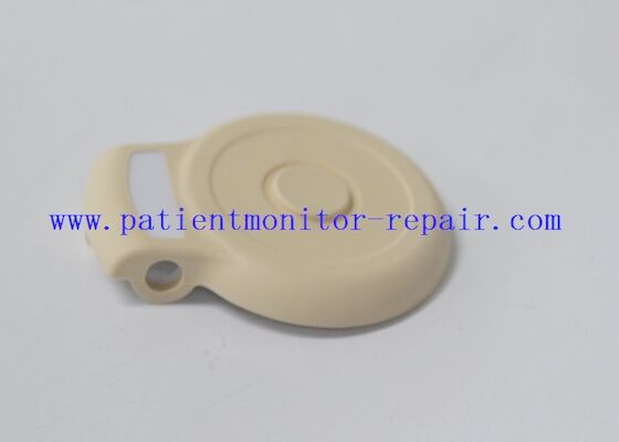 OEM M2734 M2736 Medical Equipment Accessories Probe Case