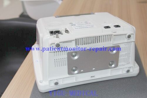 GE DASH2500 Used Patient Monitor Medical Equipment Accessories