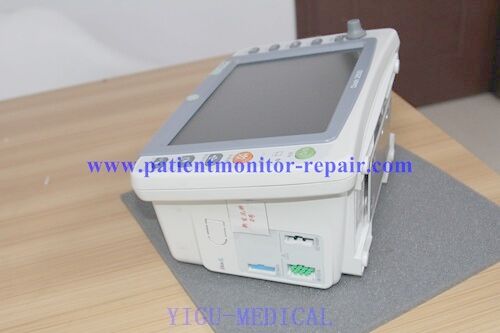 GE DASH2500 Used Patient Monitor Medical Equipment Accessories