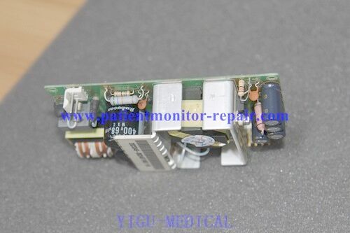GE DASH2500 Monitor AC Power Board Medical Equipment Parts