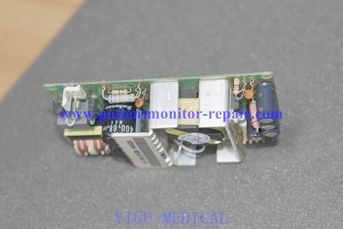 GE DASH2500 Monitor AC Power Board Medical Equipment Parts