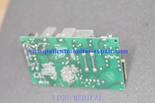 GE DASH2500 Monitor AC Power Board Medical Equipment Parts