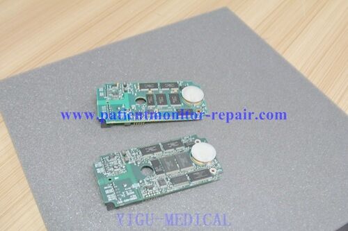 GE DASH2500 Monitor Network Card [2006490-001]