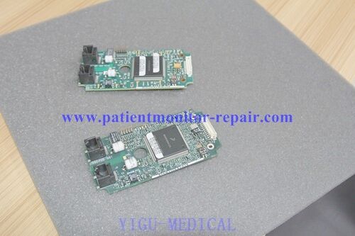 GE DASH2500 Monitor Network Card [2006490-001]