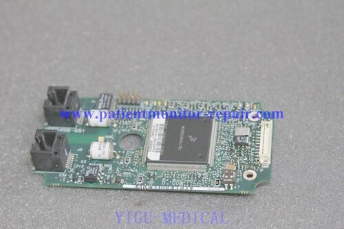 GE DASH2500 Monitor Network Card [2006490-001]