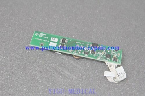 GE DASH4000 Monitor High Pressure Plate For Medical Accessories