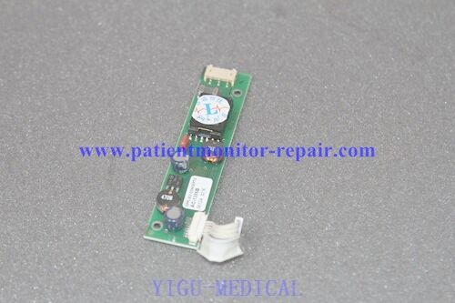 GE DASH4000 Monitor High Pressure Plate For Medical Accessories